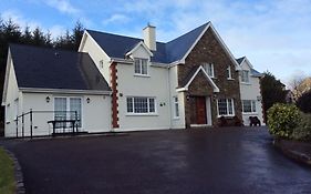 Sneem River Lodge Bed & Breakfast